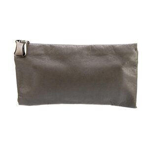 Donna Karan Clutch
